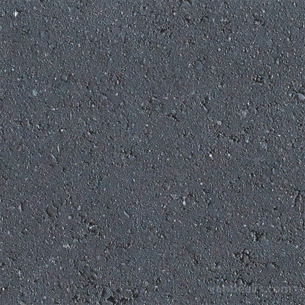 Permacon Melville 80 Paver